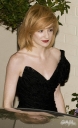 Cheryl_Kimberley_and_Nicola_leaving_X_Factor_studios_111009_69.jpg