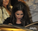 Имя файла=Cheryl_Kimberley_and_Nicola_leaving_X_Factor_studios_111009_7.jpg
Размер файла=231КБ
Размеры=1899x1562
Дата=Март 10, 2012 Cheryl_Kimberley_and_Nicola_leaving_X_Factor_studios_111009_7.jpg