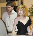 Имя файла=Cheryl_Kimberley_and_Nicola_leaving_X_Factor_studios_111009_70.jpg
Размер файла=374КБ
Размеры=1899x2079
Дата=Март 10, 2012 Cheryl_Kimberley_and_Nicola_leaving_X_Factor_studios_111009_70.jpg