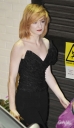 Имя файла=Cheryl_Kimberley_and_Nicola_leaving_X_Factor_studios_111009_74.jpg
Размер файла=730КБ
Размеры=1899x3248
Дата=Март 10, 2012 Cheryl_Kimberley_and_Nicola_leaving_X_Factor_studios_111009_74.jpg