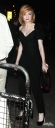 Имя файла=Cheryl_Kimberley_and_Nicola_leaving_X_Factor_studios_111009_78.jpg
Размер файла=664КБ
Размеры=1899x4362
Дата=Март 10, 2012 Cheryl_Kimberley_and_Nicola_leaving_X_Factor_studios_111009_78.jpg