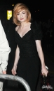 Имя файла=Cheryl_Kimberley_and_Nicola_leaving_X_Factor_studios_111009_79.jpg
Размер файла=513КБ
Размеры=1899x3139
Дата=Март 10, 2012 Cheryl_Kimberley_and_Nicola_leaving_X_Factor_studios_111009_79.jpg