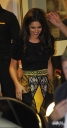Cheryl_Kimberley_and_Nicola_leaving_X_Factor_studios_111009_9.jpg