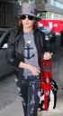 Имя файла=Cheryl_Cole_arrives_at_a_dance_studio_and_Kiss_FM_studios_in_London_131009_1.jpg
Размер файла=989КБ
Размеры=1899x3425
Дата=Март 10, 2012 Cheryl_Cole_arrives_at_a_dance_studio_and_Kiss_FM_studios_in_London_131009_1.jpg