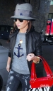 Имя файла=Cheryl_Cole_arrives_at_a_dance_studio_and_Kiss_FM_studios_in_London_131009_11.jpg
Размер файла=1108КБ
Размеры=1899x3217
Дата=Март 10, 2012 Cheryl_Cole_arrives_at_a_dance_studio_and_Kiss_FM_studios_in_London_131009_11.jpg