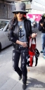 Имя файла=Cheryl_Cole_arrives_at_a_dance_studio_and_Kiss_FM_studios_in_London_131009_14.jpg
Размер файла=1151КБ
Размеры=1899x3756
Дата=Март 10, 2012 Cheryl_Cole_arrives_at_a_dance_studio_and_Kiss_FM_studios_in_London_131009_14.jpg