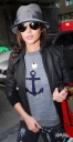 Имя файла=Cheryl_Cole_arrives_at_a_dance_studio_and_Kiss_FM_studios_in_London_131009_15.jpg
Размер файла=1111КБ
Размеры=1899x3654
Дата=Март 10, 2012 Cheryl_Cole_arrives_at_a_dance_studio_and_Kiss_FM_studios_in_London_131009_15.jpg