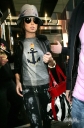 Имя файла=Cheryl_Cole_arrives_at_a_dance_studio_and_Kiss_FM_studios_in_London_131009_17.jpg
Размер файла=782КБ
Размеры=1900x2883
Дата=Март 10, 2012 Cheryl_Cole_arrives_at_a_dance_studio_and_Kiss_FM_studios_in_London_131009_17.jpg
