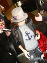 Имя файла=Cheryl_Cole_arrives_at_a_dance_studio_and_Kiss_FM_studios_in_London_131009_19.jpg
Размер файла=700КБ
Размеры=1899x2524
Дата=Март 10, 2012 Cheryl_Cole_arrives_at_a_dance_studio_and_Kiss_FM_studios_in_London_131009_19.jpg