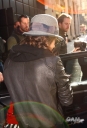 Имя файла=Cheryl_Cole_arrives_at_a_dance_studio_and_Kiss_FM_studios_in_London_131009_21.jpg
Размер файла=738КБ
Размеры=1899x2785
Дата=Март 10, 2012 Cheryl_Cole_arrives_at_a_dance_studio_and_Kiss_FM_studios_in_London_131009_21.jpg