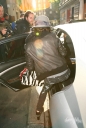 Имя файла=Cheryl_Cole_arrives_at_a_dance_studio_and_Kiss_FM_studios_in_London_131009_22.jpg
Размер файла=740КБ
Размеры=1899x2817
Дата=Март 10, 2012 Cheryl_Cole_arrives_at_a_dance_studio_and_Kiss_FM_studios_in_London_131009_22.jpg