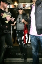 Имя файла=Cheryl_Cole_arrives_at_a_dance_studio_and_Kiss_FM_studios_in_London_131009_23.jpg
Размер файла=54КБ
Размеры=366x550
Дата=Март 10, 2012 Cheryl_Cole_arrives_at_a_dance_studio_and_Kiss_FM_studios_in_London_131009_23.jpg