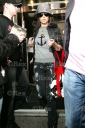 Имя файла=Cheryl_Cole_arrives_at_a_dance_studio_and_Kiss_FM_studios_in_London_131009_25.jpg
Размер файла=56КБ
Размеры=366x550
Дата=Март 10, 2012 Cheryl_Cole_arrives_at_a_dance_studio_and_Kiss_FM_studios_in_London_131009_25.jpg