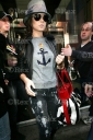 Имя файла=Cheryl_Cole_arrives_at_a_dance_studio_and_Kiss_FM_studios_in_London_131009_26.jpg
Размер файла=58КБ
Размеры=366x550
Дата=Март 10, 2012 Cheryl_Cole_arrives_at_a_dance_studio_and_Kiss_FM_studios_in_London_131009_26.jpg