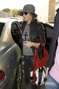 Имя файла=Cheryl_Cole_arrives_at_a_dance_studio_and_Kiss_FM_studios_in_London_131009_5.jpg
Размер файла=534КБ
Размеры=1900x2850
Дата=Март 10, 2012 Cheryl_Cole_arrives_at_a_dance_studio_and_Kiss_FM_studios_in_London_131009_5.jpg