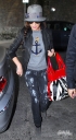 Имя файла=Cheryl_Cole_arrives_at_a_dance_studio_and_Kiss_FM_studios_in_London_131009_7.jpg
Размер файла=766КБ
Размеры=1899x3436
Дата=Март 10, 2012 Cheryl_Cole_arrives_at_a_dance_studio_and_Kiss_FM_studios_in_London_131009_7.jpg