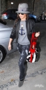 Имя файла=Cheryl_Cole_arrives_at_a_dance_studio_and_Kiss_FM_studios_in_London_131009_9.jpg
Размер файла=839КБ
Размеры=1899x3634
Дата=Март 10, 2012 Cheryl_Cole_arrives_at_a_dance_studio_and_Kiss_FM_studios_in_London_131009_9.jpg