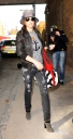 Имя файла=Cheryl_Cole_arrives_at_a_dance_studio_in_London_13_10_09_282929.jpg
Размер файла=703КБ
Размеры=1899x3563
Дата=Май 07, 2012 Cheryl_Cole_arrives_at_a_dance_studio_in_London_13_10_09_282929.jpg