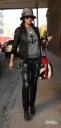 Имя файла=Cheryl_Cole_arrives_at_a_dance_studio_in_London_13_10_09_283029.jpg
Размер файла=876КБ
Размеры=1899x3973
Дата=Май 07, 2012 Cheryl_Cole_arrives_at_a_dance_studio_in_London_13_10_09_283029.jpg