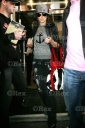 Cheryl_Cole_leaving_Kiss_FM_studios_13_10_09_283329.jpg