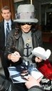 Имя файла=Cheryl_Cole_arriving_at_Radio_One_13_10_09_2821529.jpg
Размер файла=886КБ
Размеры=1899x3288
Дата=Май 08, 2012 Cheryl_Cole_arriving_at_Radio_One_13_10_09_2821529.jpg