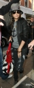 Имя файла=Cheryl_Cole_arriving_at_Radio_One_13_10_09_2821629.jpg
Размер файла=1232КБ
Размеры=1899x4768
Дата=Май 08, 2012 Cheryl_Cole_arriving_at_Radio_One_13_10_09_2821629.jpg