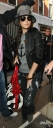 Имя файла=Cheryl_Cole_arriving_at_Radio_One_13_10_09_2821729.jpg
Размер файла=1207КБ
Размеры=1899x4518
Дата=Май 08, 2012 Cheryl_Cole_arriving_at_Radio_One_13_10_09_2821729.jpg