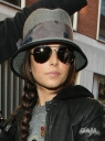 Cheryl_Cole_arriving_at_Radio_One_13_10_09_2821829.jpg