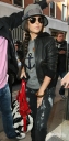 Имя файла=Cheryl_Cole_arriving_at_Radio_One_13_10_09_2822029.jpg
Размер файла=885КБ
Размеры=1899x3839
Дата=Май 08, 2012 Cheryl_Cole_arriving_at_Radio_One_13_10_09_2822029.jpg