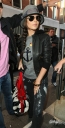 Имя файла=Cheryl_Cole_arriving_at_Radio_One_13_10_09_2822229.jpg
Размер файла=1111КБ
Размеры=1899x3700
Дата=Май 08, 2012 Cheryl_Cole_arriving_at_Radio_One_13_10_09_2822229.jpg