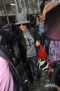 Cheryl_Cole_arriving_at_Radio_One_13_10_09_2822329.jpg