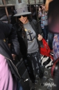 Имя файла=Cheryl_Cole_arriving_at_Radio_One_13_10_09_2822429.jpg
Размер файла=476КБ
Размеры=1899x2852
Дата=Май 08, 2012 Cheryl_Cole_arriving_at_Radio_One_13_10_09_2822429.jpg