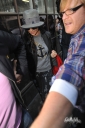 Cheryl_Cole_arriving_at_Radio_One_13_10_09_2822529.jpg