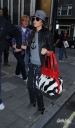 Имя файла=Cheryl_Cole_arriving_at_Radio_One_13_10_09_2822729.jpg
Размер файла=535КБ
Размеры=1899x3228
Дата=Май 08, 2012 Cheryl_Cole_arriving_at_Radio_One_13_10_09_2822729.jpg