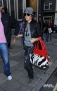 Имя файла=Cheryl_Cole_arriving_at_Radio_One_13_10_09_2822829.jpg
Размер файла=535КБ
Размеры=1899x2992
Дата=Май 08, 2012 Cheryl_Cole_arriving_at_Radio_One_13_10_09_2822829.jpg