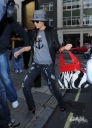 Имя файла=Cheryl_Cole_arriving_at_Radio_One_13_10_09_2823029.jpg
Размер файла=456КБ
Размеры=1899x2641
Дата=Май 08, 2012 Cheryl_Cole_arriving_at_Radio_One_13_10_09_2823029.jpg