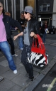 Имя файла=Cheryl_Cole_arriving_at_Radio_One_13_10_09_2823129.jpg
Размер файла=505КБ
Размеры=1899x3068
Дата=Май 08, 2012 Cheryl_Cole_arriving_at_Radio_One_13_10_09_2823129.jpg