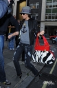 Имя файла=Cheryl_Cole_arriving_at_Radio_One_13_10_09_2823329.jpg
Размер файла=472КБ
Размеры=1899x2923
Дата=Май 08, 2012 Cheryl_Cole_arriving_at_Radio_One_13_10_09_2823329.jpg
