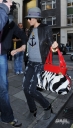 Имя файла=Cheryl_Cole_arriving_at_Radio_One_13_10_09_2823429.jpg
Размер файла=587КБ
Размеры=1899x3300
Дата=Май 08, 2012 Cheryl_Cole_arriving_at_Radio_One_13_10_09_2823429.jpg