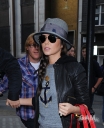 Имя файла=Cheryl_Cole_arriving_at_Radio_One_13_10_09_2823529.jpg
Размер файла=485КБ
Размеры=1899x2333
Дата=Май 08, 2012 Cheryl_Cole_arriving_at_Radio_One_13_10_09_2823529.jpg