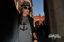 Имя файла=Cheryl_Cole_arriving_at_Radio_One_13_10_09_2823729.jpg
Размер файла=208КБ
Размеры=1899x1264
Дата=Май 08, 2012 Cheryl_Cole_arriving_at_Radio_One_13_10_09_2823729.jpg
