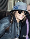 Cheryl_Cole_leaving_Radio_1_in_London_131009_1.jpg