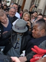 Имя файла=Cheryl_Cole_leaving_Radio_1_in_London_131009_10.jpg
Размер файла=501КБ
Размеры=1899x2560
Дата=Март 10, 2012 Cheryl_Cole_leaving_Radio_1_in_London_131009_10.jpg