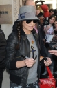 Имя файла=Cheryl_Cole_leaving_Radio_1_in_London_131009_100.jpg
Размер файла=703КБ
Размеры=1899x2922
Дата=Март 10, 2012 Cheryl_Cole_leaving_Radio_1_in_London_131009_100.jpg