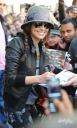 Cheryl_Cole_leaving_Radio_1_in_London_131009_102.jpg