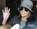 Cheryl_Cole_leaving_Radio_1_in_London_131009_103.jpg