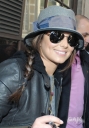 Cheryl_Cole_leaving_Radio_1_in_London_131009_104.jpg