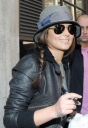 Cheryl_Cole_leaving_Radio_1_in_London_131009_105.jpg