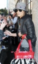 Cheryl_Cole_leaving_Radio_1_in_London_131009_108.jpg