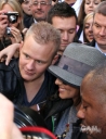 Имя файла=Cheryl_Cole_leaving_Radio_1_in_London_131009_11.jpg
Размер файла=448КБ
Размеры=1899x2456
Дата=Март 10, 2012 Cheryl_Cole_leaving_Radio_1_in_London_131009_11.jpg